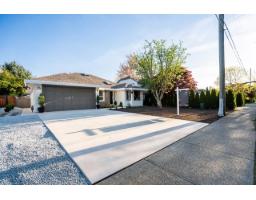 15512 112 AVENUE, Surrey, British Columbia