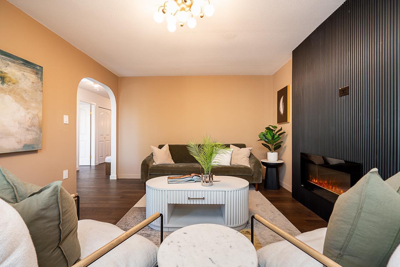 15512 112 Avenue, Surrey, British Columbia  V3R 6H1 - Photo 17 - R3152770