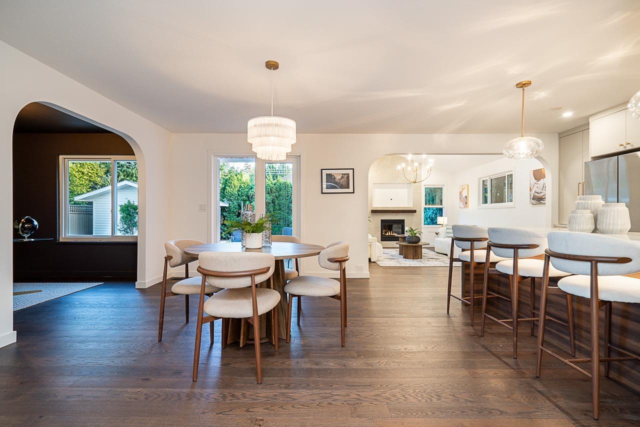 15512 112 Avenue, Surrey, British Columbia  V3R 6H1 - Photo 6 - R3152770