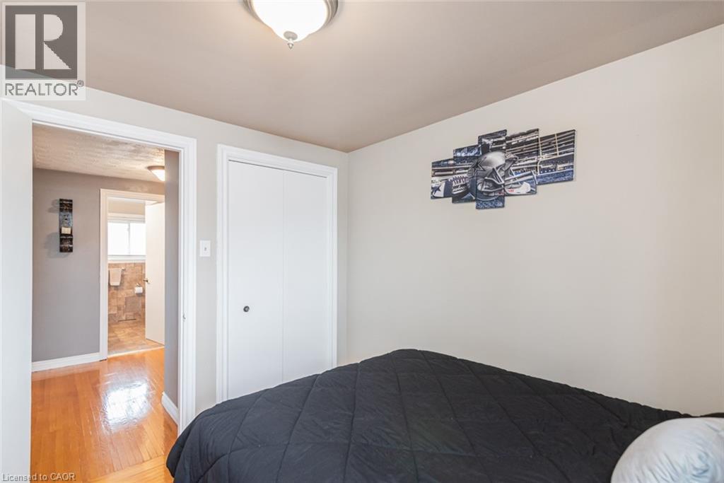 366 Berkindale Drive, Hamilton, Ontario  L8E 3T8 - Photo 15 - 40835949