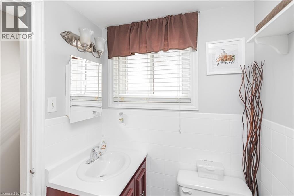366 Berkindale Drive, Hamilton, Ontario  L8E 3T8 - Photo 33 - 40835949