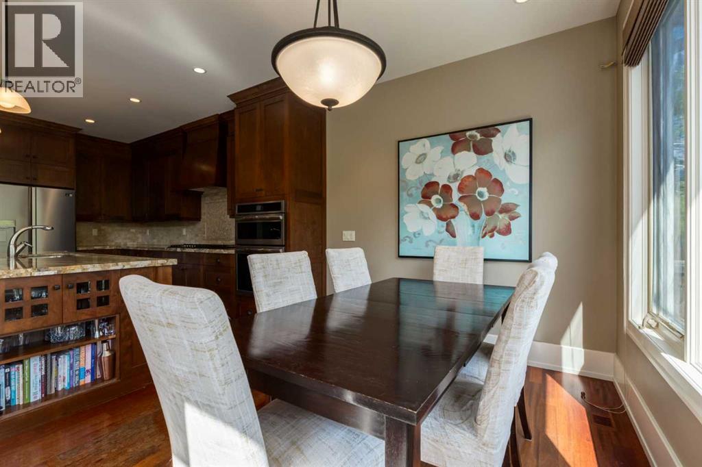 4712 Chapel Road NW, Calgary, Alberta  T2L 1A6 - Photo 15 - A2322971