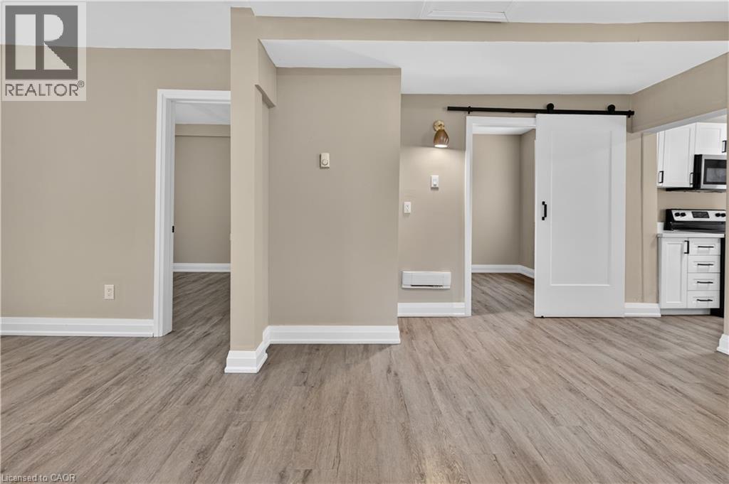 332 East Avenue N, Hamilton, Ontario  L8L 5J5 - Photo 10 - 40853429