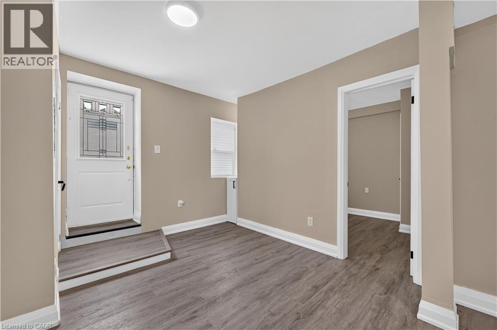 332 East Avenue N, Hamilton, Ontario  L8L 5J5 - Photo 7 - 40853429
