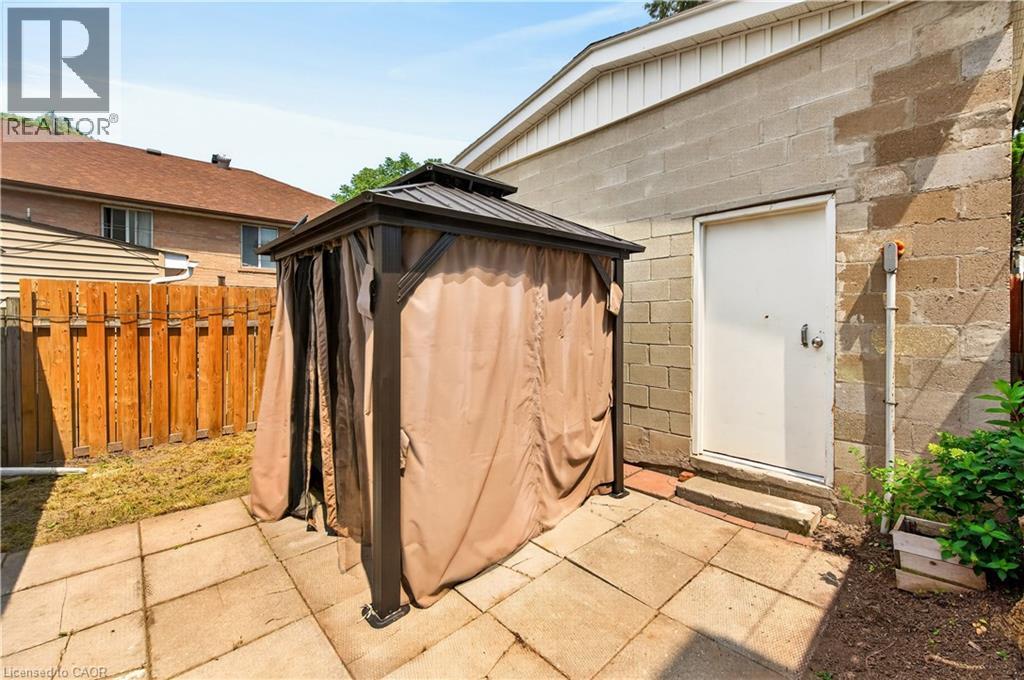 332 East Avenue N, Hamilton, Ontario  L8L 5J5 - Photo 26 - 40853429