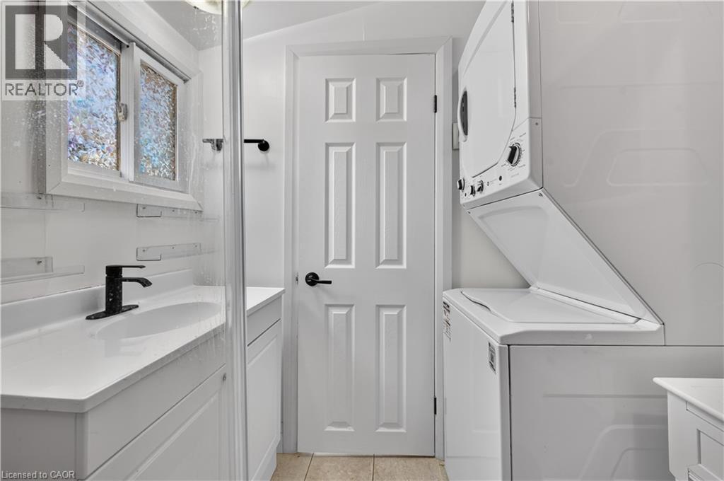 332 East Avenue N, Hamilton, Ontario  L8L 5J5 - Photo 20 - 40853429