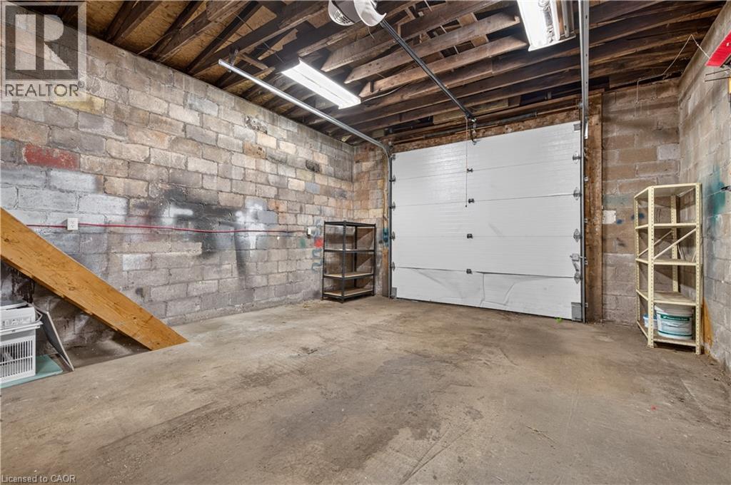 332 East Avenue N, Hamilton, Ontario  L8L 5J5 - Photo 32 - 40853429