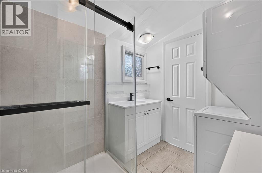 332 East Avenue N, Hamilton, Ontario  L8L 5J5 - Photo 19 - 40853429