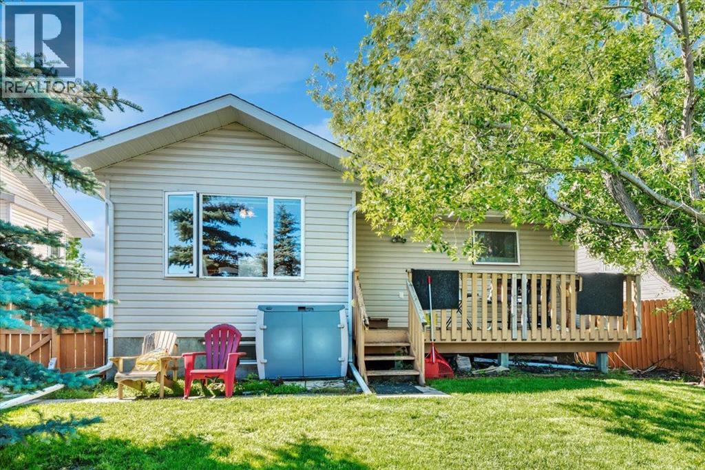 418 1 Avenue NW, Diamond Valley, Alberta  T0L 0H0 - Photo 25 - A2327477