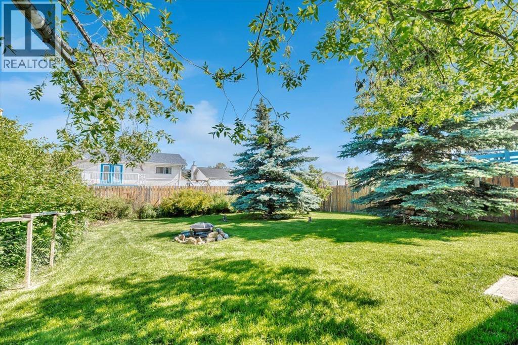 418 1 Avenue NW, Diamond Valley, Alberta  T0L 0H0 - Photo 27 - A2327477