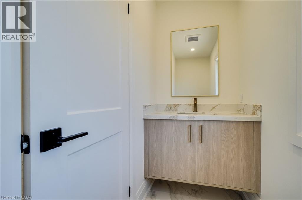 24 Royce Avenue, Stoney Creek, Ontario  L8G 3B5 - Photo 26 - 40853578