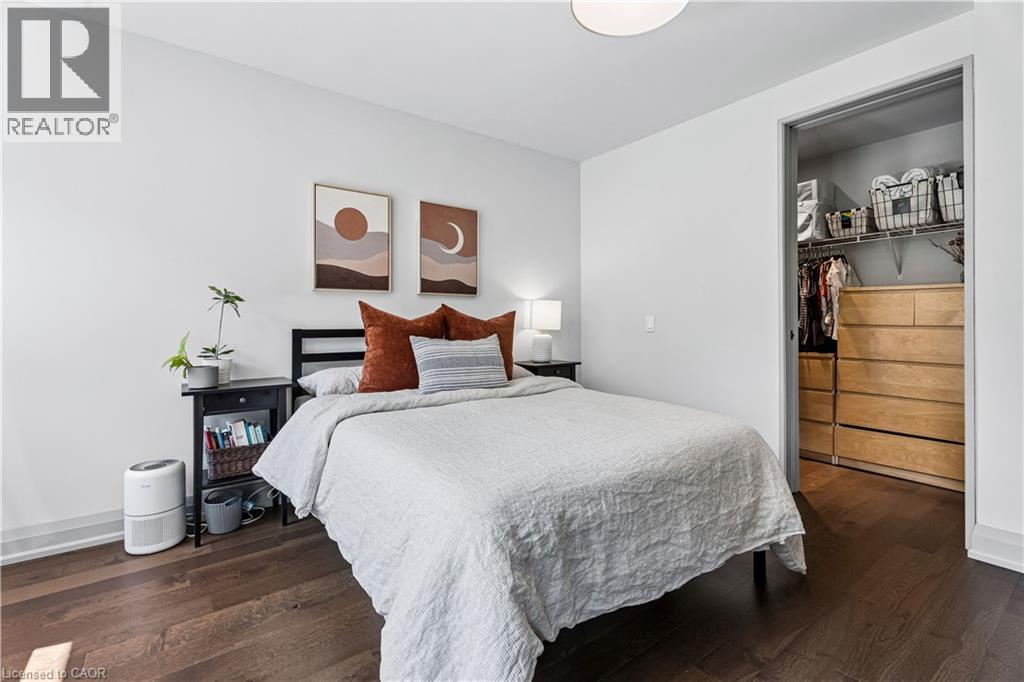 181 James Street Unit# 312, Hamilton, Ontario  L8R 2K9 - Photo 29 - 40853749