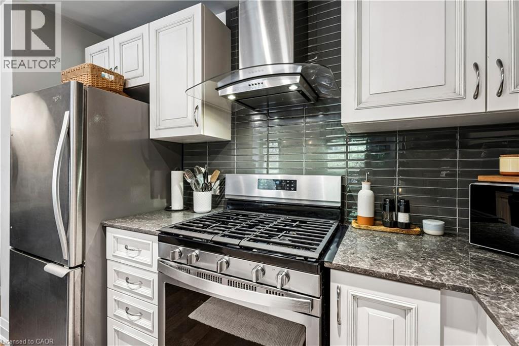 181 James Street Unit# 312, Hamilton, Ontario  L8R 2K9 - Photo 23 - 40853749
