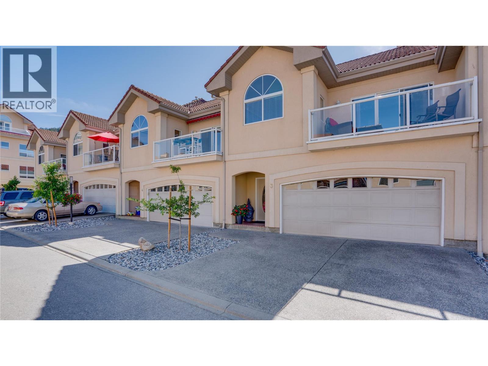 7701 Okanagan Landing Road Unit# 3, Vernon, British Columbia  V1H 1H2 - Photo 10 - 10392720