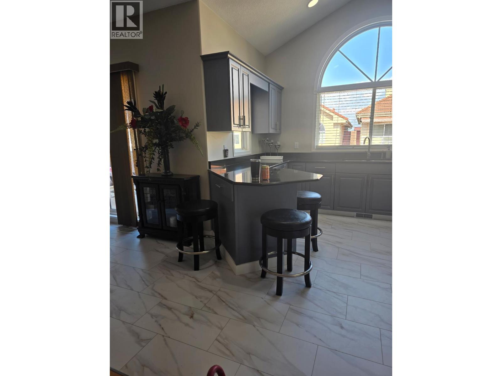 7701 Okanagan Landing Road Unit# 3, Vernon, British Columbia  V1H 1H2 - Photo 16 - 10392720