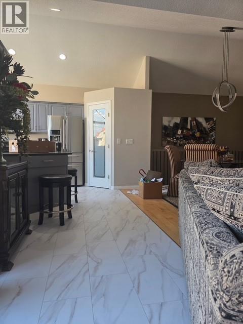 7701 Okanagan Landing Road Unit# 3, Vernon, British Columbia  V1H 1H2 - Photo 19 - 10392720