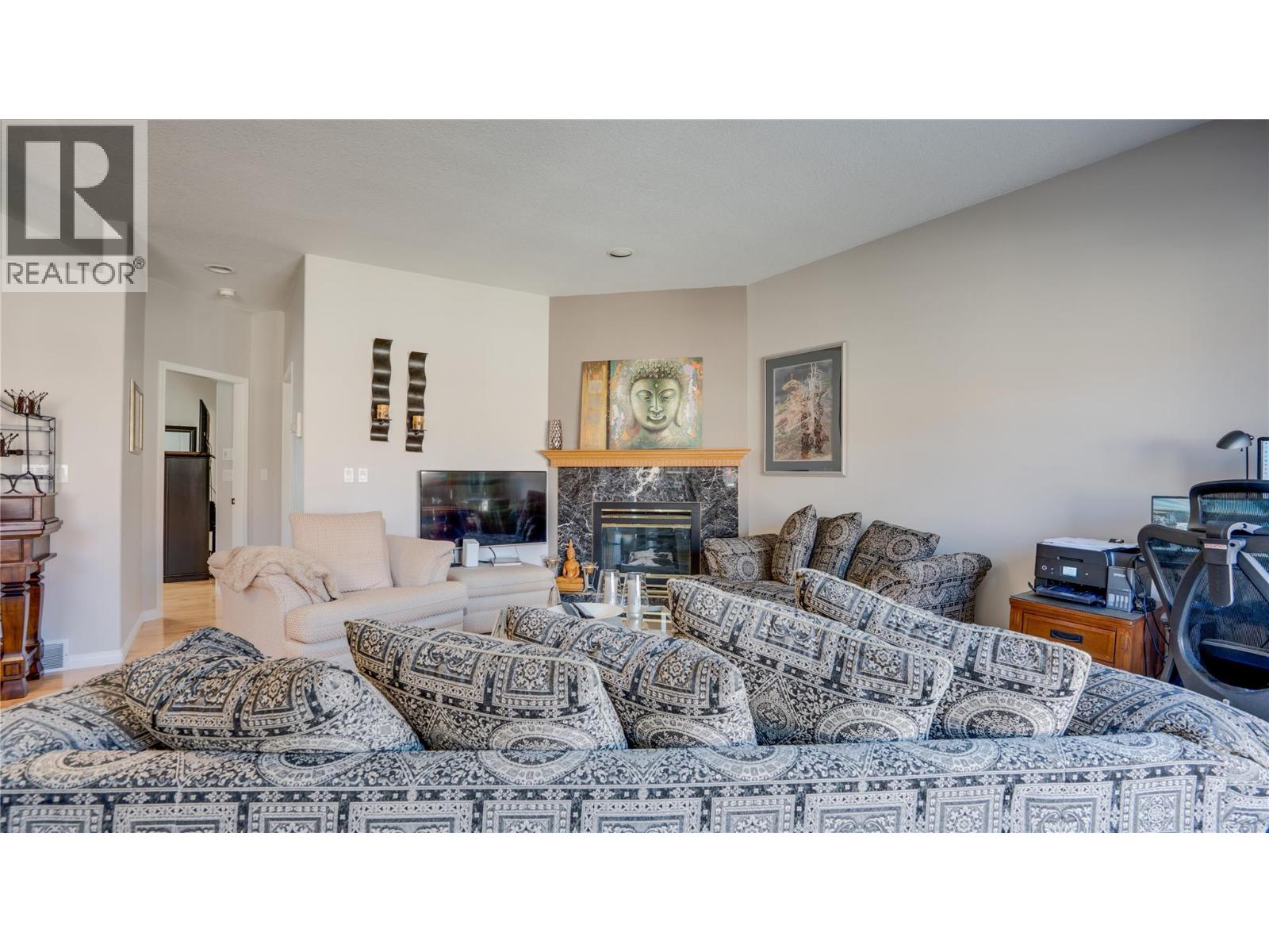 7701 Okanagan Landing Road Unit# 3, Vernon, British Columbia  V1H 1H2 - Photo 22 - 10392720