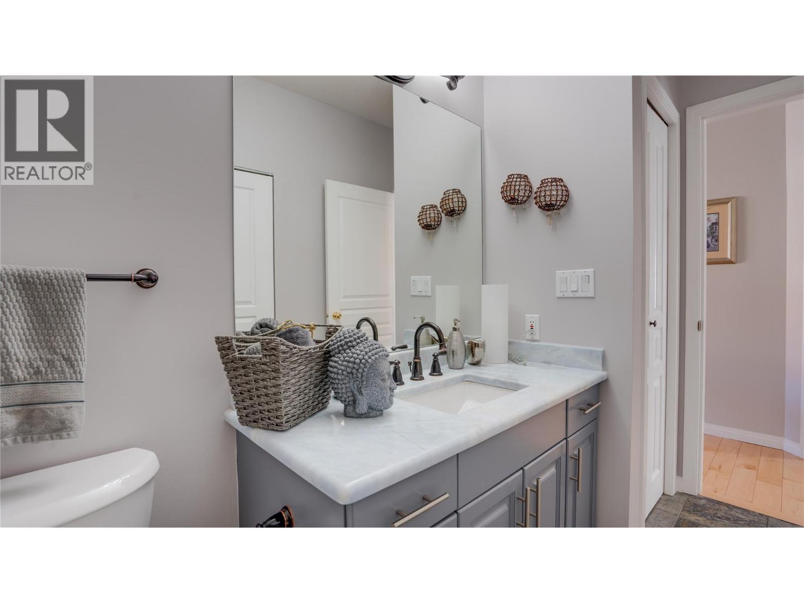 7701 Okanagan Landing Road Unit# 3, Vernon, British Columbia  V1H 1H2 - Photo 28 - 10392720