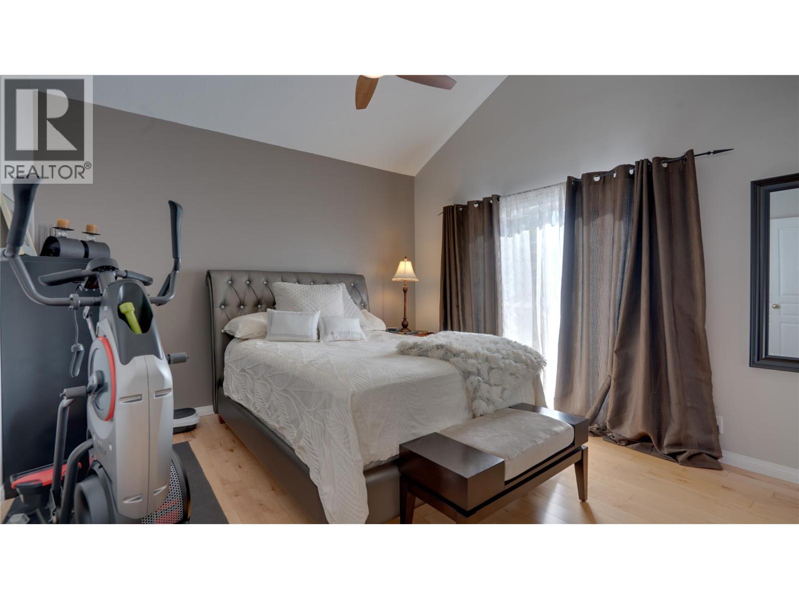 7701 Okanagan Landing Road Unit# 3, Vernon, British Columbia  V1H 1H2 - Photo 30 - 10392720