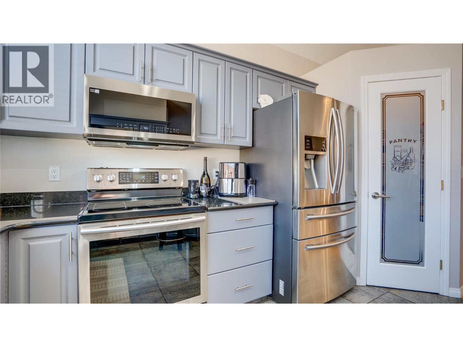7701 Okanagan Landing Road Unit# 3, Vernon, British Columbia  V1H 1H2 - Photo 20 - 10392720