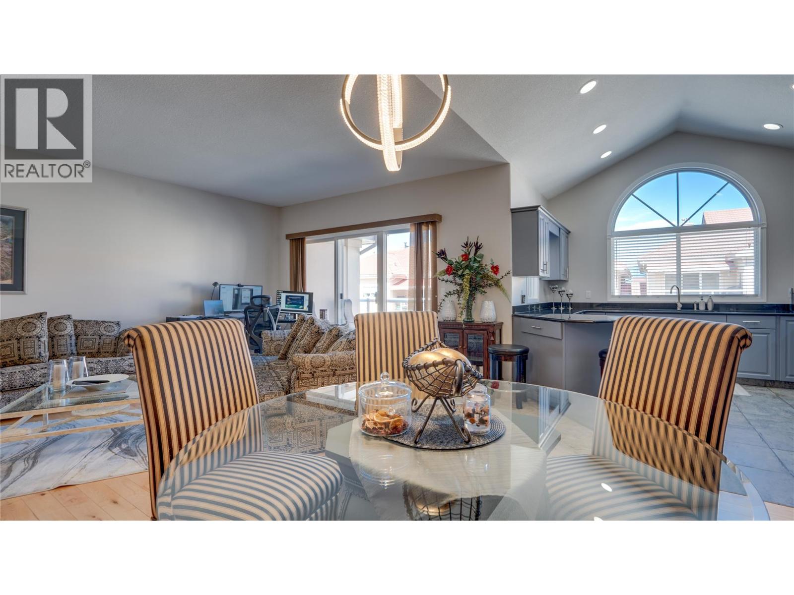 7701 Okanagan Landing Road Unit# 3, Vernon, British Columbia  V1H 1H2 - Photo 26 - 10392720