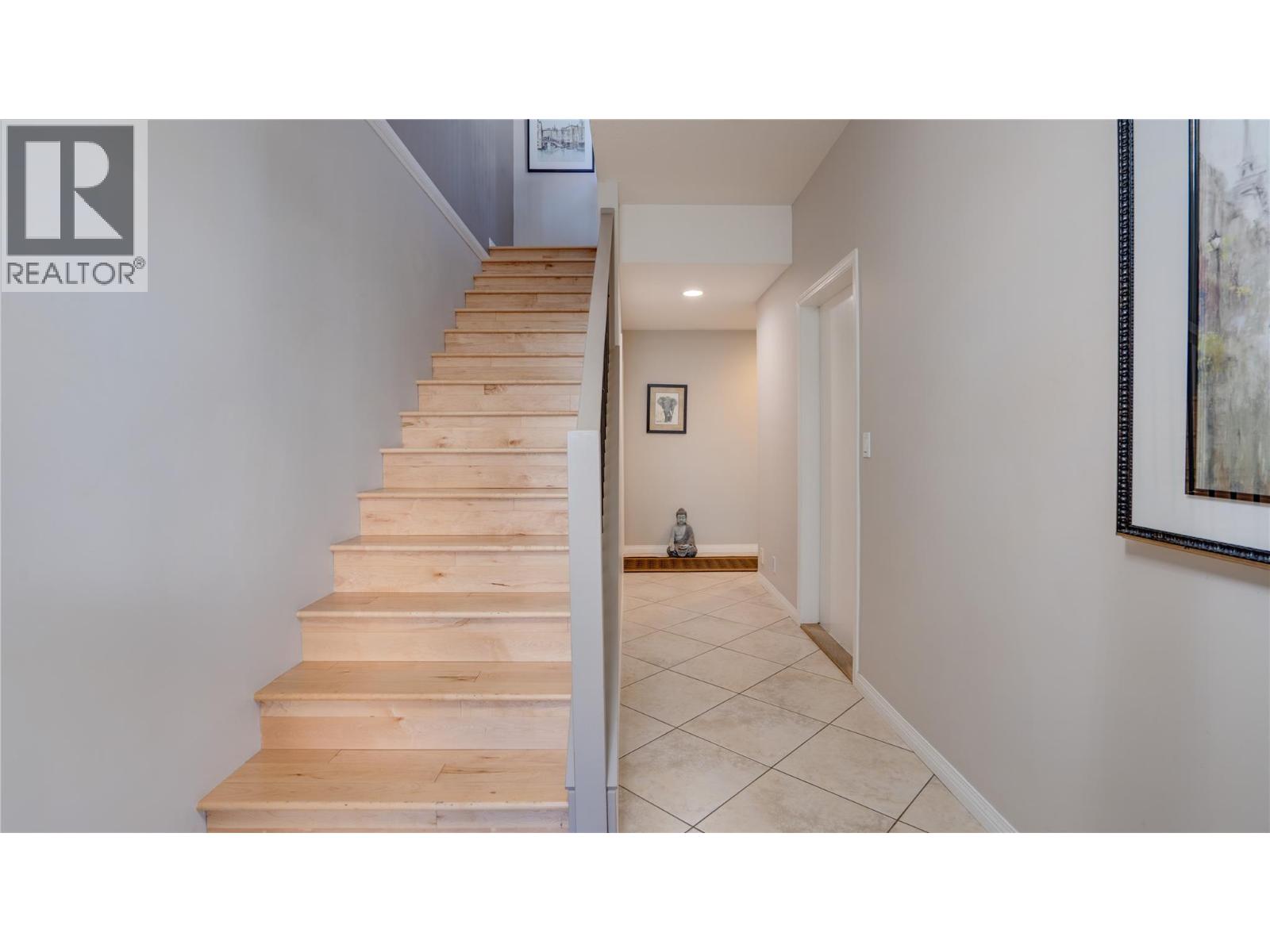 7701 Okanagan Landing Road Unit# 3, Vernon, British Columbia  V1H 1H2 - Photo 39 - 10392720