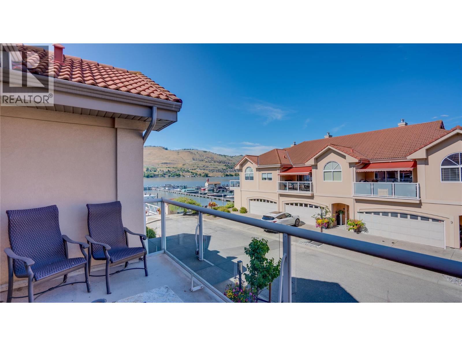 7701 Okanagan Landing Road Unit# 3, Vernon, British Columbia  V1H 1H2 - Photo 36 - 10392720