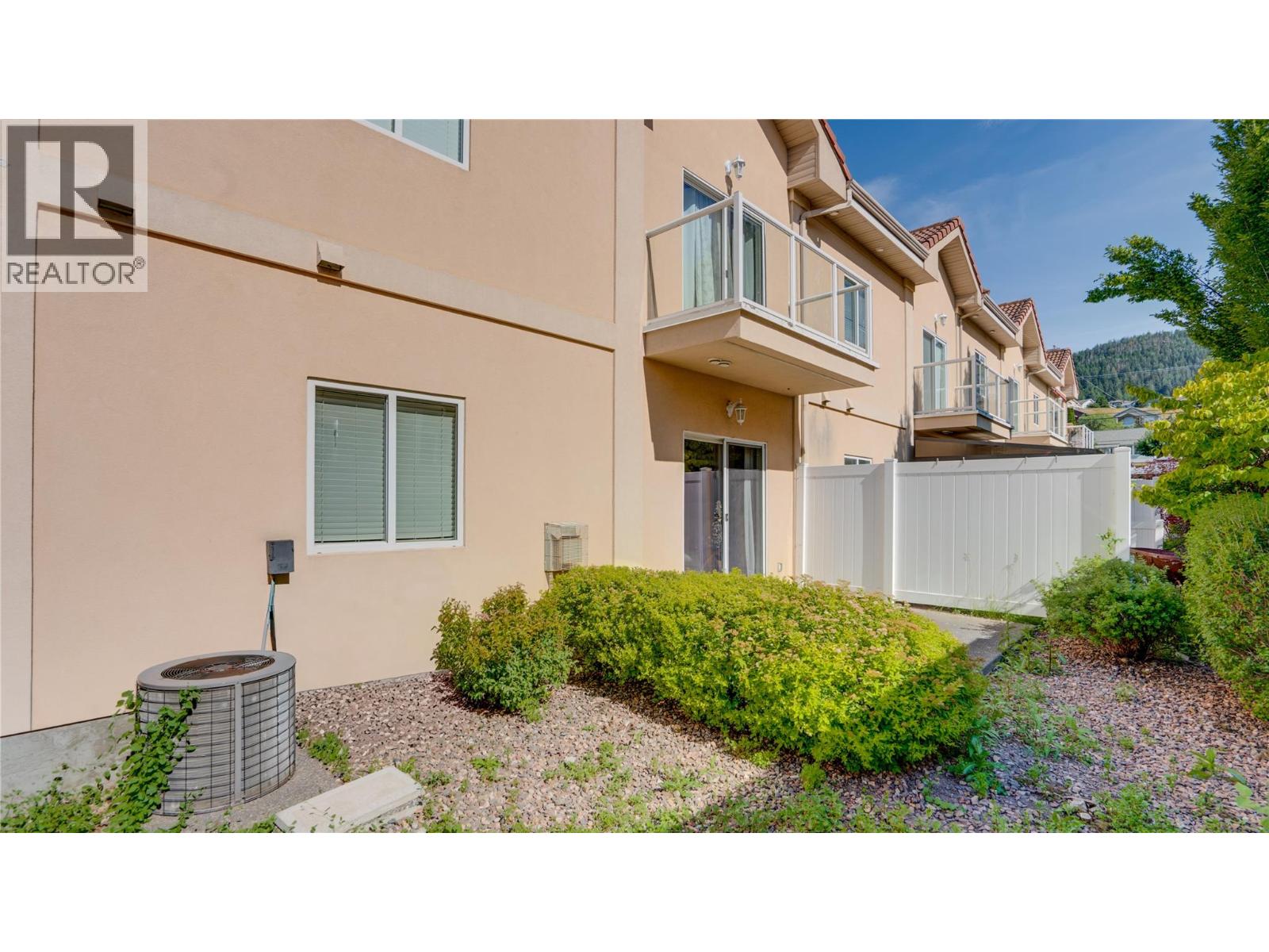 7701 Okanagan Landing Road Unit# 3, Vernon, British Columbia  V1H 1H2 - Photo 43 - 10392720