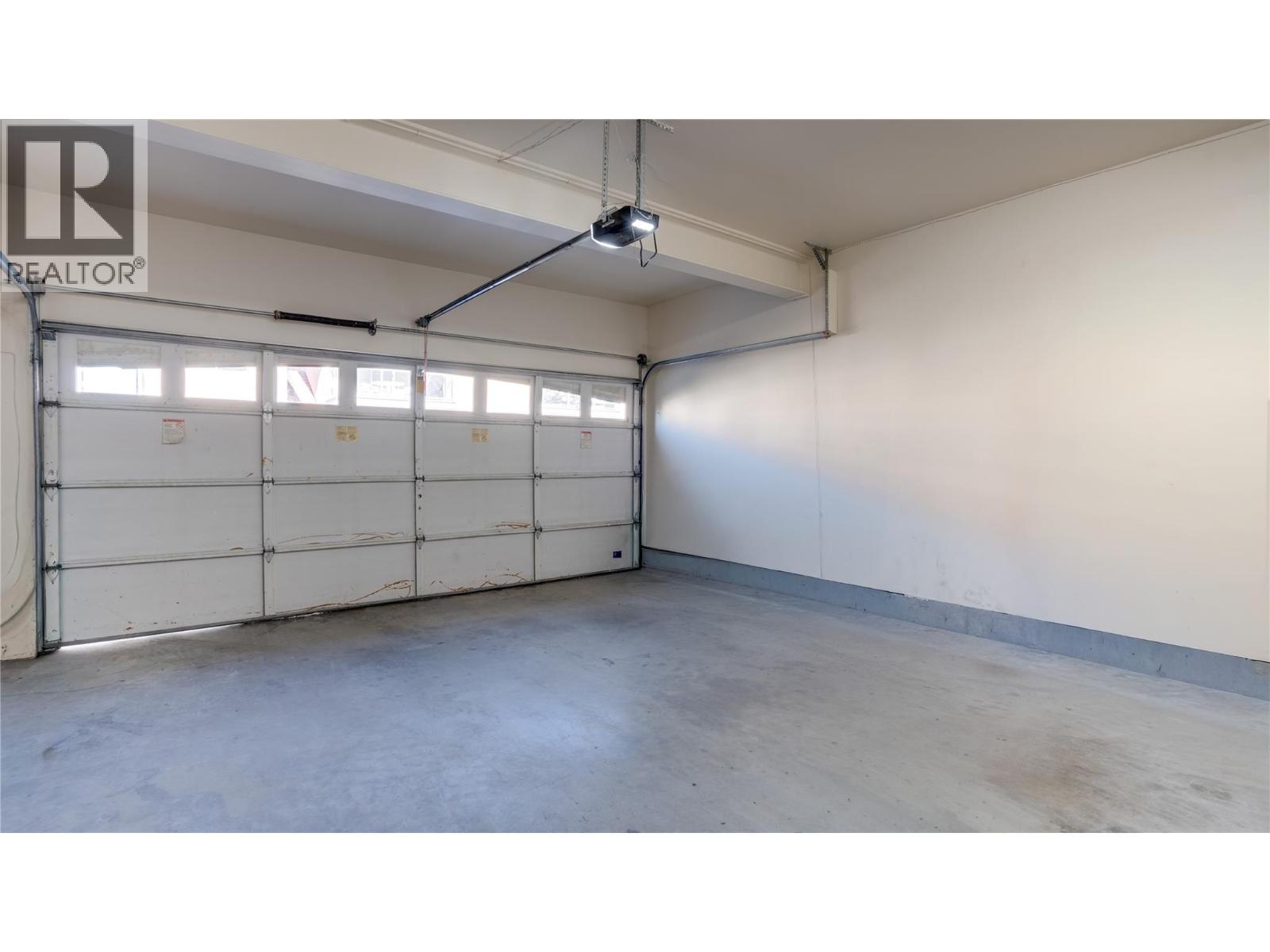 7701 Okanagan Landing Road Unit# 3, Vernon, British Columbia  V1H 1H2 - Photo 48 - 10392720