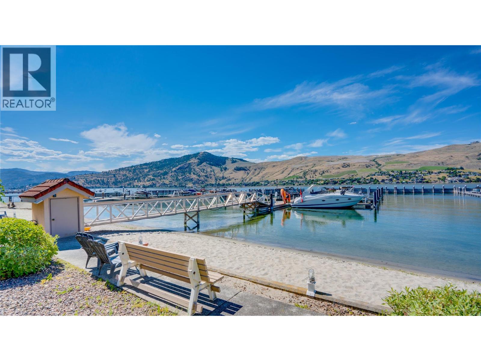 7701 Okanagan Landing Road Unit# 3, Vernon, British Columbia  V1H 1H2 - Photo 53 - 10392720