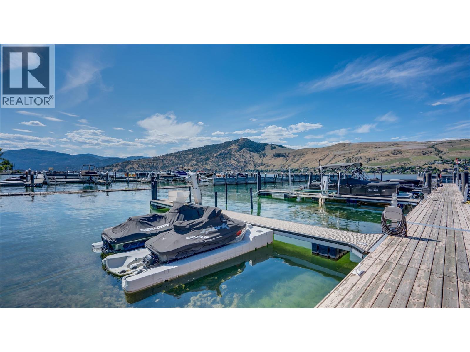7701 Okanagan Landing Road Unit# 3, Vernon, British Columbia  V1H 1H2 - Photo 55 - 10392720