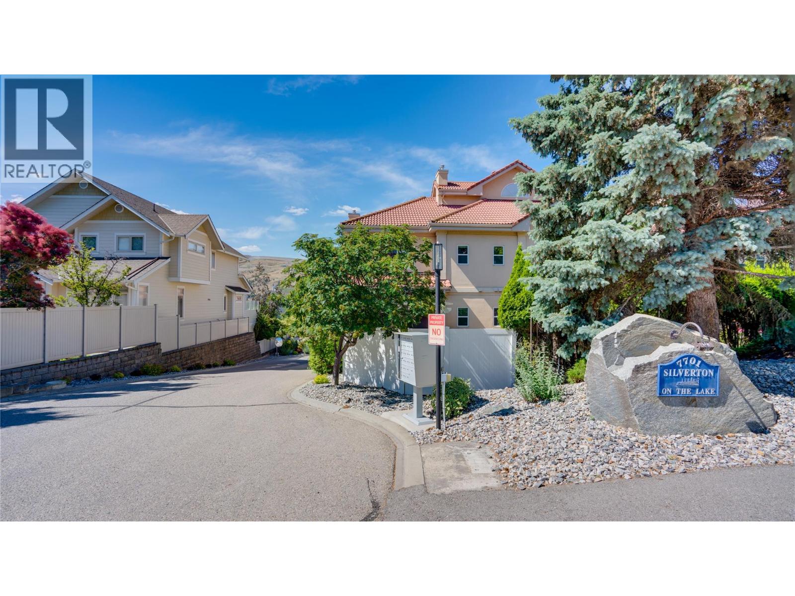 7701 Okanagan Landing Road Unit# 3, Vernon, British Columbia  V1H 1H2 - Photo 60 - 10392720