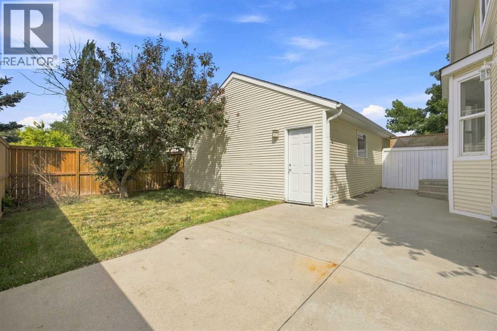 172 Somme Manor SW, Calgary, Alberta  T2T 6L5 - Photo 35 - A2333607