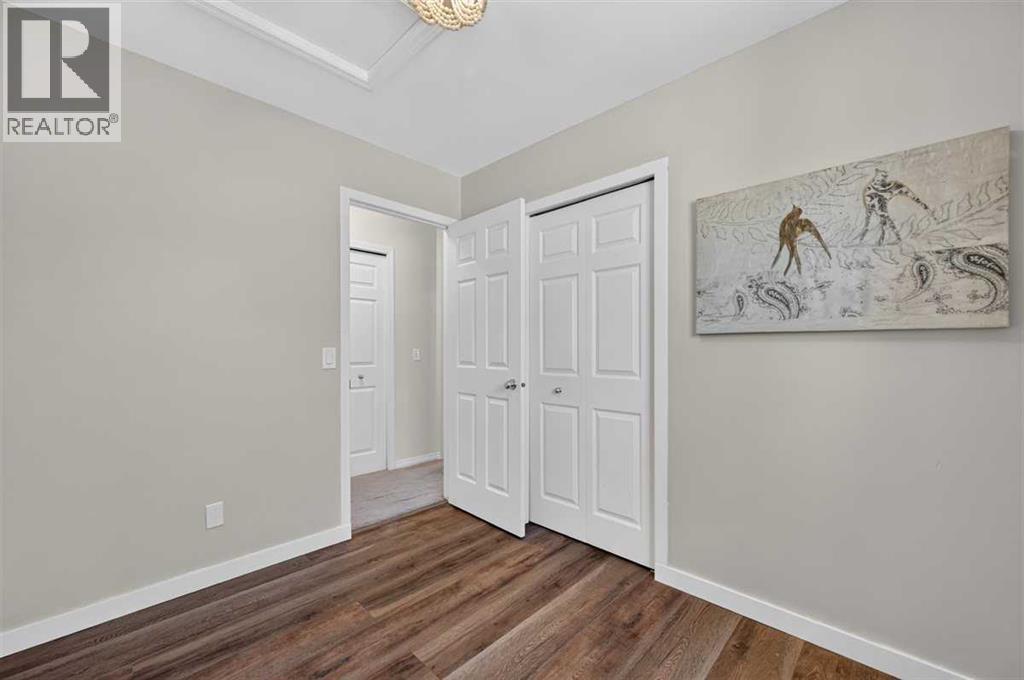 307 Covehaven View NE, Calgary, Alberta  T3K 5S4 - Photo 21 - A2333844