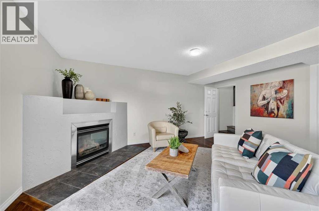 307 Covehaven View NE, Calgary, Alberta  T3K 5S4 - Photo 30 - A2333844