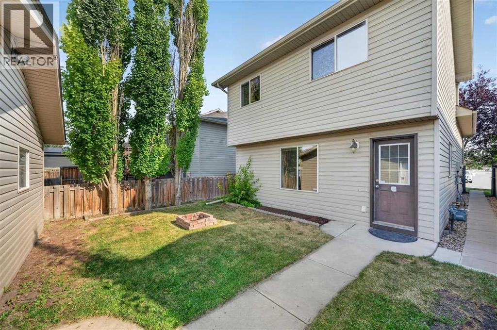 307 Covehaven View NE, Calgary, Alberta  T3K 5S4 - Photo 42 - A2333844