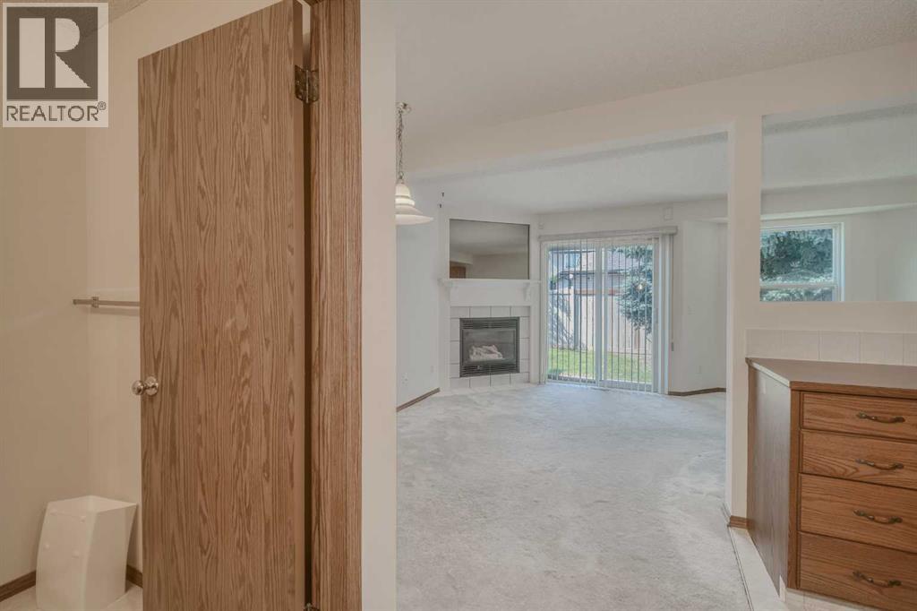 15 Harvest Glen Heights NE, Calgary, Alberta  T3K 4L3 - Photo 15 - A2334476