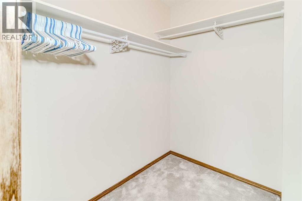 15 Harvest Glen Heights NE, Calgary, Alberta  T3K 4L3 - Photo 25 - A2334476
