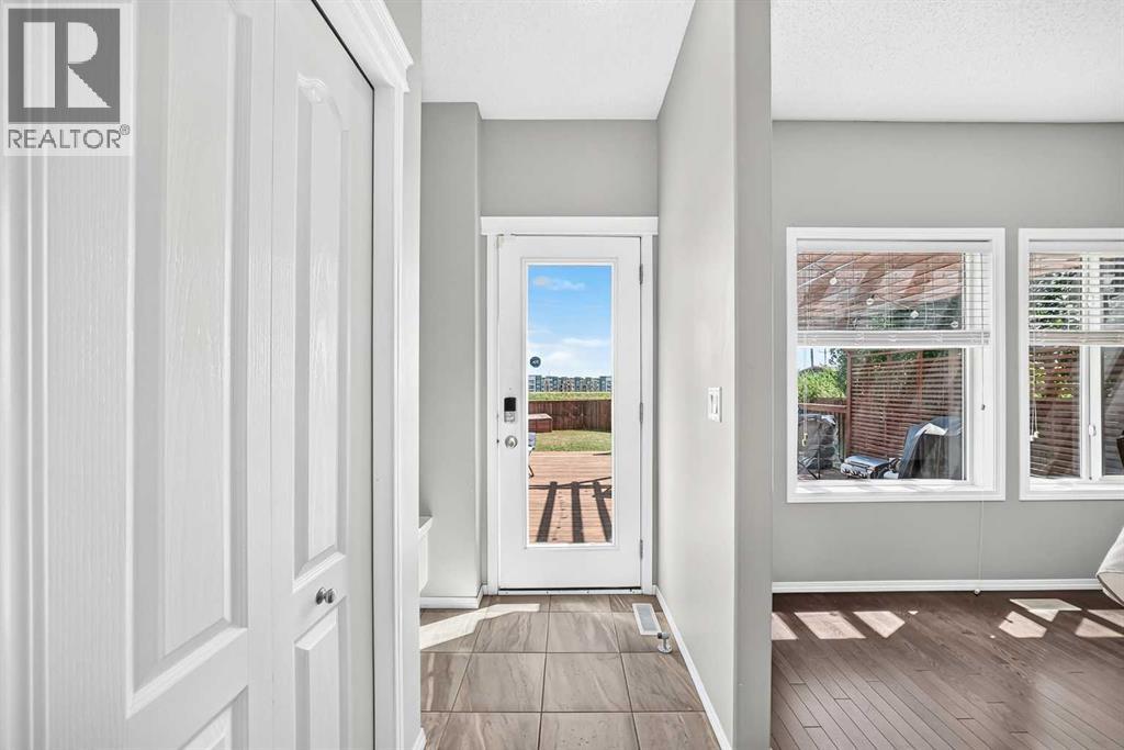 162 Cranford Common SE, Calgary, Alberta  T3M 1V4 - Photo 15 - A2335000