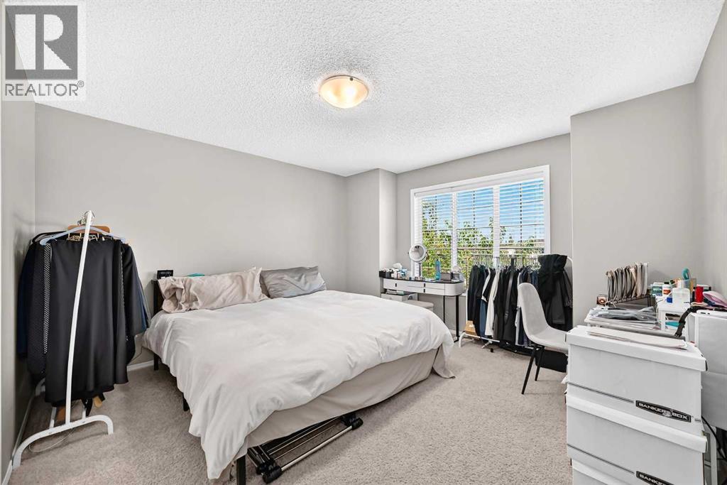 162 Cranford Common SE, Calgary, Alberta  T3M 1V4 - Photo 16 - A2335000