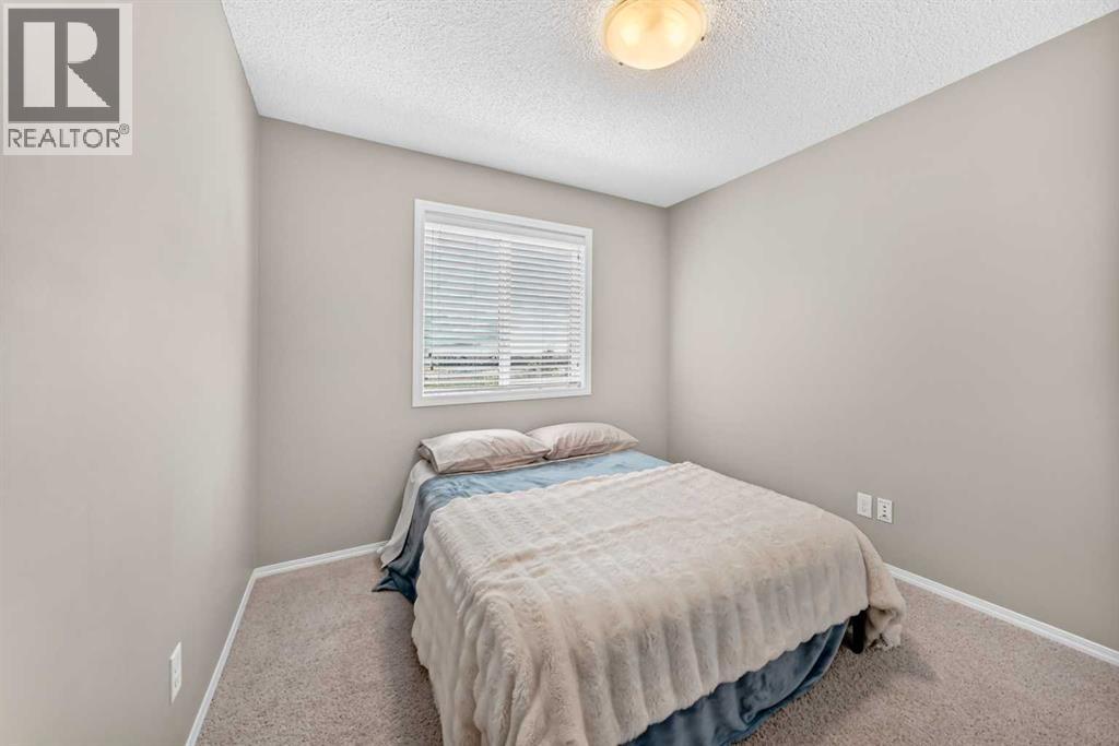 162 Cranford Common SE, Calgary, Alberta  T3M 1V4 - Photo 19 - A2335000