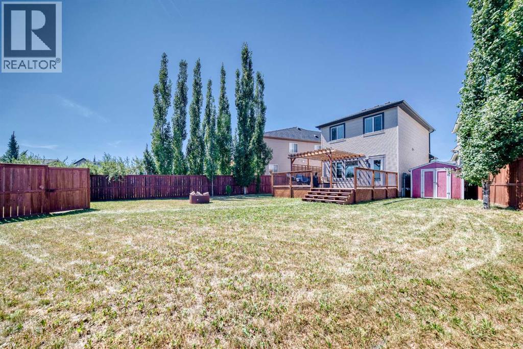 162 Cranford Common SE, Calgary, Alberta  T3M 1V4 - Photo 28 - A2335000
