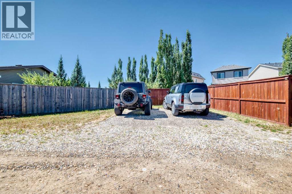 162 Cranford Common SE, Calgary, Alberta  T3M 1V4 - Photo 29 - A2335000