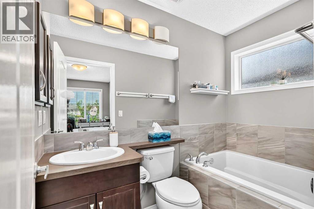 162 Cranford Common SE, Calgary, Alberta  T3M 1V4 - Photo 18 - A2335000
