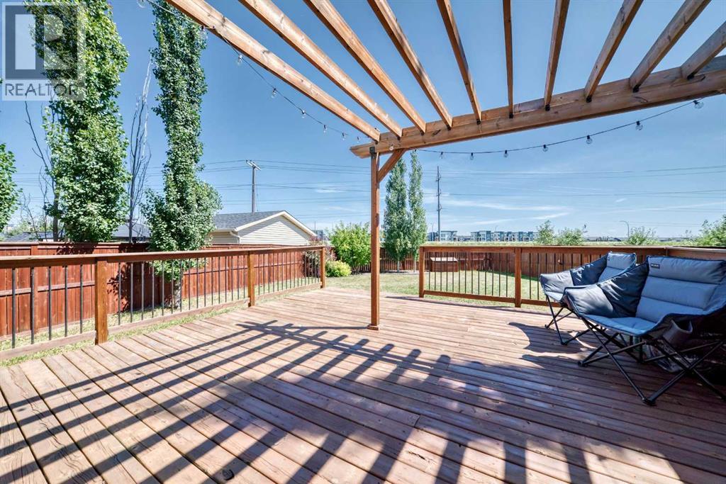 162 Cranford Common SE, Calgary, Alberta  T3M 1V4 - Photo 24 - A2335000