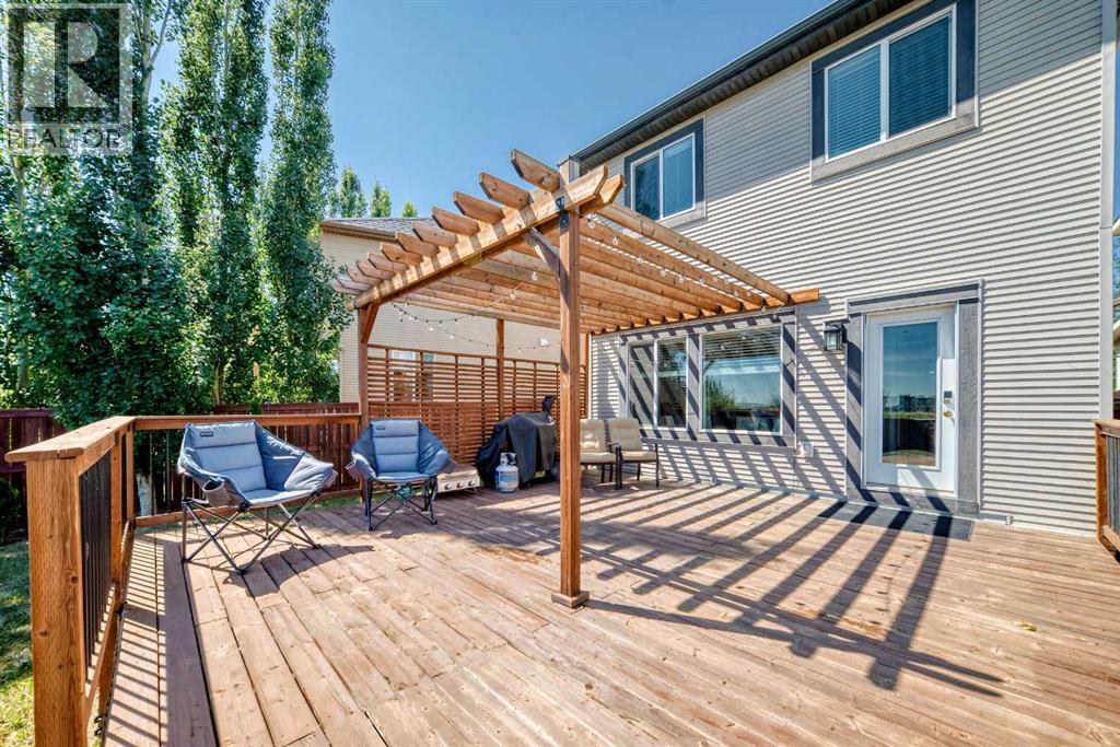 162 Cranford Common SE, Calgary, Alberta  T3M 1V4 - Photo 25 - A2335000
