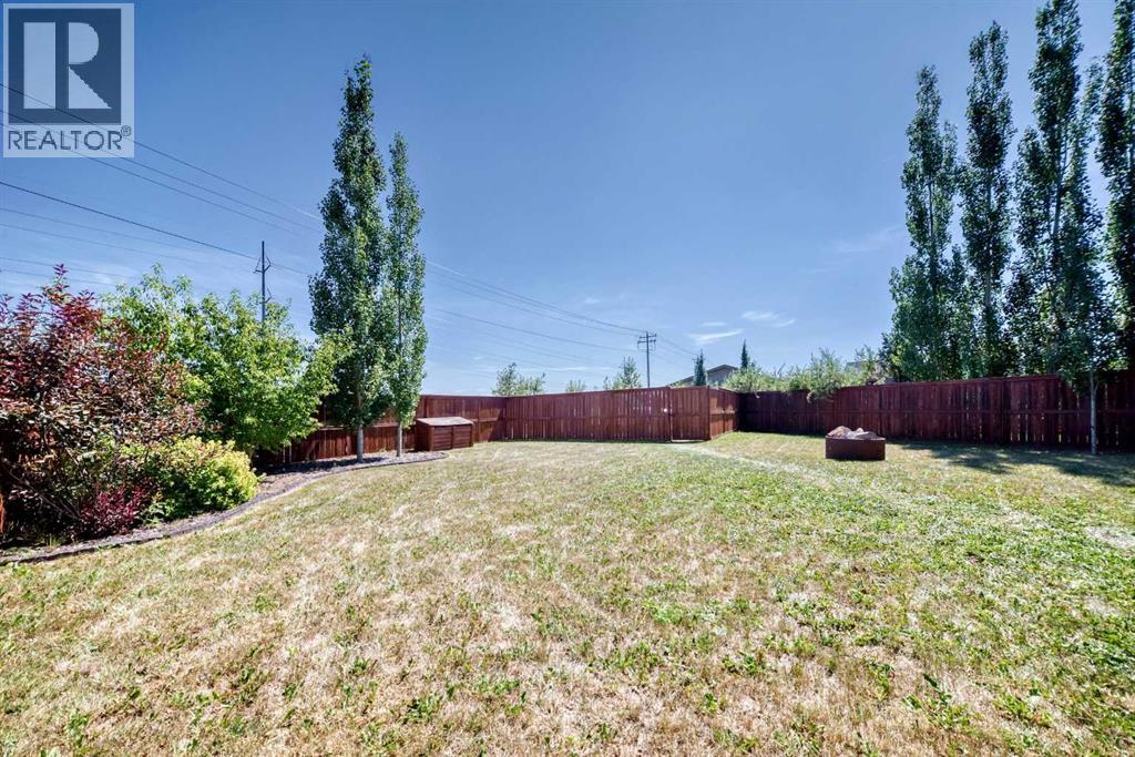 162 Cranford Common SE, Calgary, Alberta  T3M 1V4 - Photo 26 - A2335000