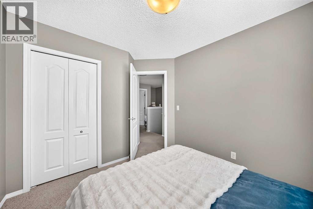 162 Cranford Common SE, Calgary, Alberta  T3M 1V4 - Photo 20 - A2335000