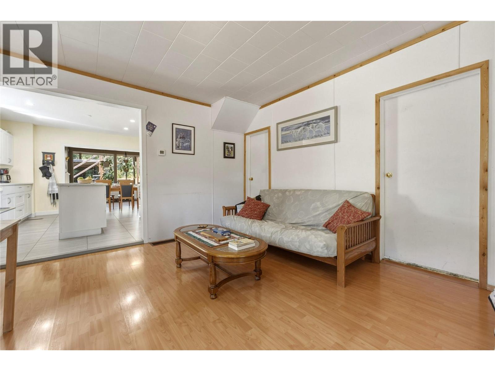 244 Mabel Lake Road, Lumby, British Columbia  V0E 2G5 - Photo 15 - 10397060