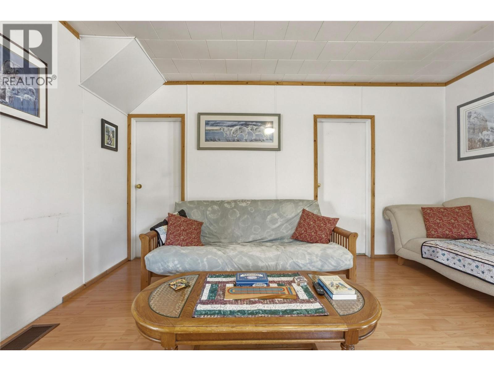 244 Mabel Lake Road, Lumby, British Columbia  V0E 2G5 - Photo 16 - 10397060